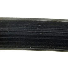 Dorman H36573 Hydraulic Brake Hose