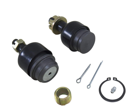 Yukon Gear & Axle (YSPBJ-001) Ball Joint Kit for Jeep JK Dana 30/44 Differential