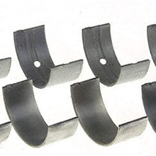 Main Bearing Set