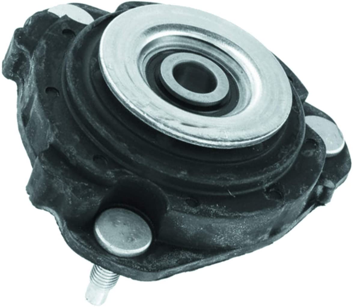 DEA Products 4714022 Suspension Strut Mount, 1 Pack