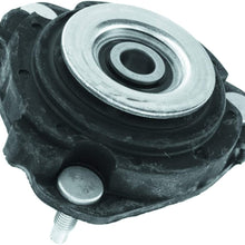 DEA Products 4714022 Suspension Strut Mount, 1 Pack