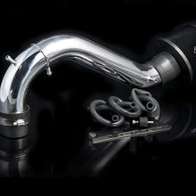 Weapon-R 306-113-101 Secret Weapon Air Intake Kit