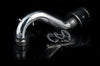 Weapon-R 306-113-101 Secret Weapon Air Intake Kit