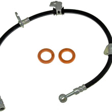 Dorman H380059 Hydraulic Brake Hose