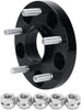 Hubcentric Wheel Spacers for ES250 300 350, GS300 350 430 450 460, IS250 300 350, LS400 430 460 500 600, NX300 RC300 350, RX300 350 450, SC300 400 430, Scion IM TC XB, Avalon Camry Highlander