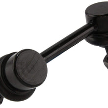 Centric 606.40057 Sway Bar Link, Rear, Right