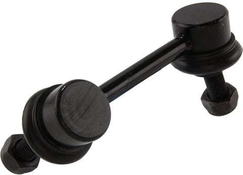 Centric 606.40057 Sway Bar Link, Rear, Right