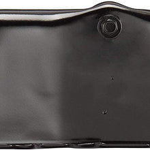 Spectra Engine Oil Pan CRP05A