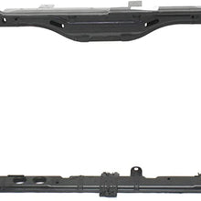 Radiator Support Assembly Compatible with 2012-2013 Kia Optima 2.4L Eng USA Built