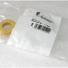 Eberspacher Espar Heater D1LC or B1LC compact Felt Sealing wick | 251688060006