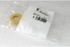 Eberspacher Espar Heater D1LC or B1LC compact Felt Sealing wick | 251688060006