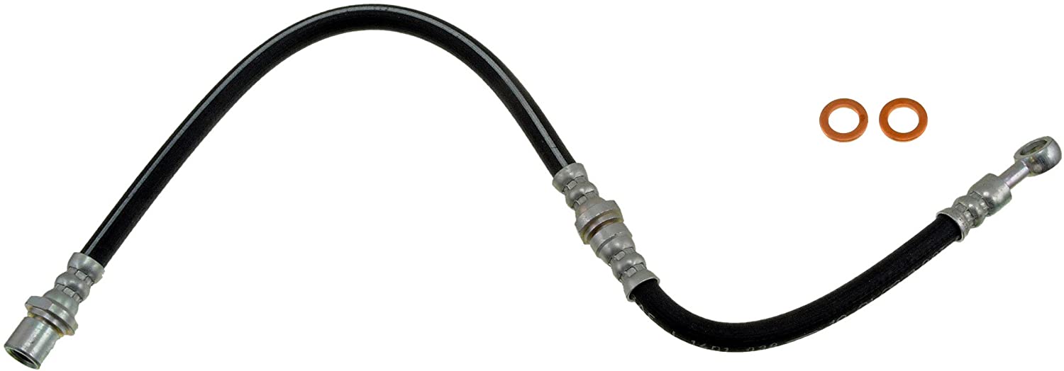 Dorman H38739 Hydraulic Brake Hose