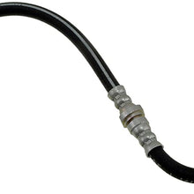 Dorman H38739 Hydraulic Brake Hose