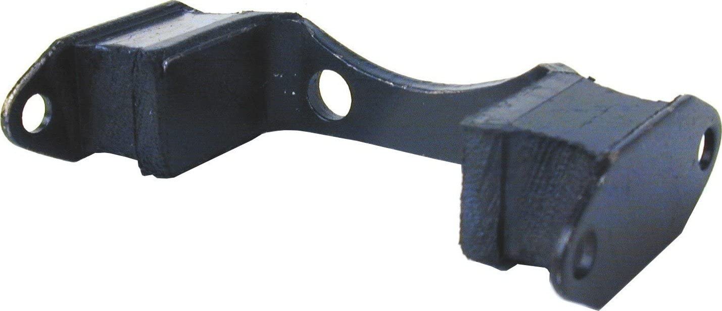 URO Parts C36791 Driveshaft Support Mount