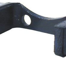 URO Parts C36791 Driveshaft Support Mount