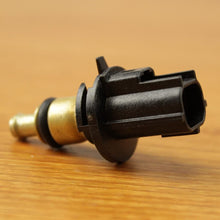 Chrysler Jeep Dodge Coolant Temperature Sensor Mopar OEM