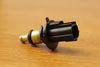 Chrysler Jeep Dodge Coolant Temperature Sensor Mopar OEM
