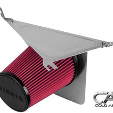 Airaid 100-254 Intake System