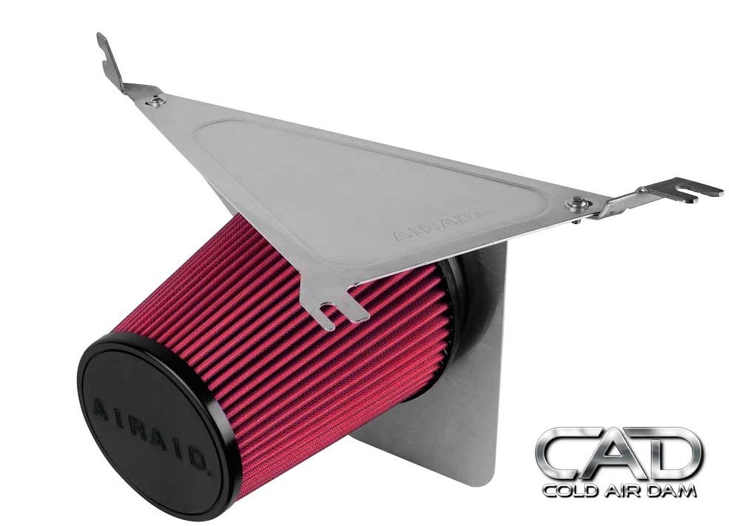 Airaid 100-254 Intake System