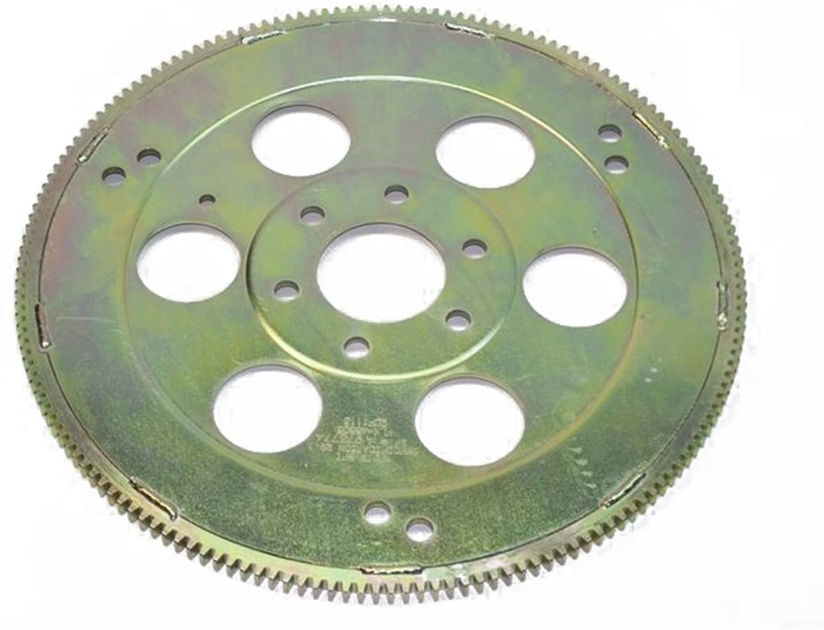 Hays Sfi Flexplate, 57-90 Olds V8 166T External Balance