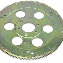 Hays Sfi Flexplate, 57-90 Olds V8 166T External Balance