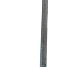 Rein SCL0333 Sway Bar Link