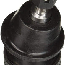 Quick Steer K7218 Ball Joint