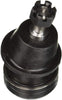 Quick Steer K7218 Ball Joint