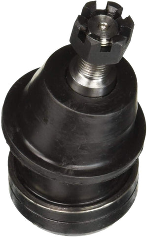 Quick Steer K7218 Ball Joint