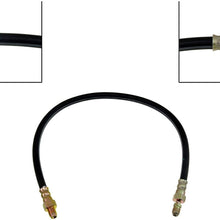 Dorman H36512 Hydraulic Brake Hose