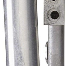 Spectra A/C Condenser 7-3481