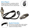 234-4189 Oxygen Sensor Replacement for 2000 20001 2002 2003 2004 Toyota Tacoma 2.4L 2.7L 3.4L
