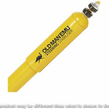 ARB OMESD23 Old Man Emu Steering Damper