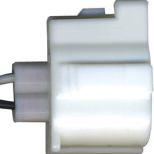 NTK 23141 Oxygen Sensor