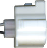 NTK 23141 Oxygen Sensor