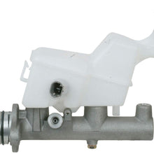 Cardone Select 13-3070 New Brake Master Cylinder