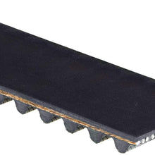 Gates T168 Premium Automotive Timing Belt