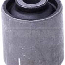 DORMAN BC59139PR Suspension - Control Arm Bushing