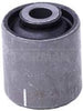 DORMAN BC59139PR Suspension - Control Arm Bushing