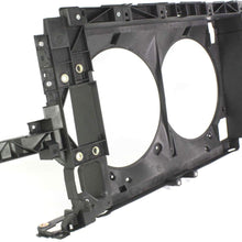 Garage-Pro Radiator Support for INFINITI G35 07-08/G37 08-13/Q60 14-15 Assembly Coupe/Sedan
