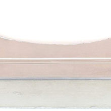 Canton Racing 80-231 Aluminum Expansion Tank For 1994-1995 Mustang