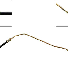 Dorman H620216 Hydraulic Brake Hose