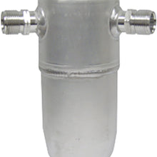 UAC RD 1797C A/C Accumulator