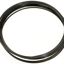 Plews & Edelmann 3300PVF Brake Line