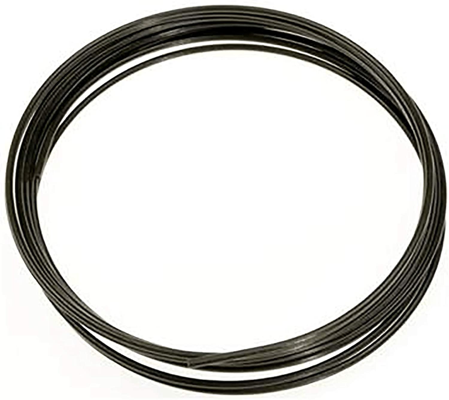 Plews & Edelmann 3300PVF Brake Line