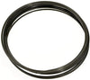 Plews & Edelmann 3300PVF Brake Line