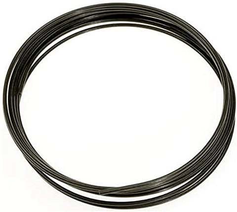 Plews & Edelmann 3300PVF Brake Line