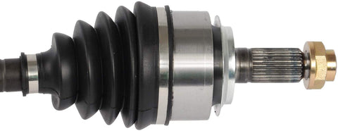 Cardone 66-4232 New CV Constant Velocity Drive Axle Shaft