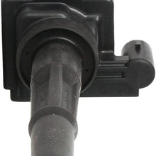 Genuine Toyota (90919-02212) Ignition Coil