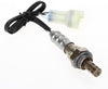 Kwiksen Heated O2 Oxygen Sensor 1 Upstream 234-4105 Replacement for Suzuki Grand Vitara V6-2.5L 1999 2000 2001 2002 2003 2004 2005
